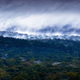 The Congo Basin in Cameroon